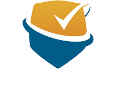 Tribo Concurso